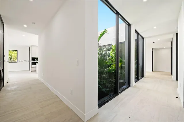 $2,995,000 | 2940 Southwest 63rd Avenue, Miami, FL 33155