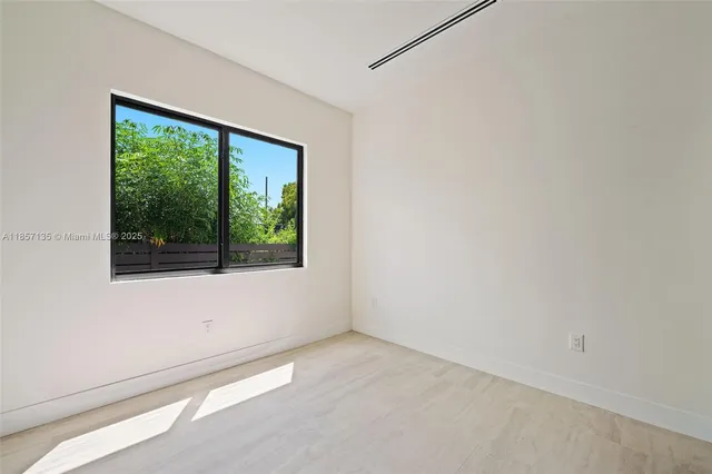 $2,995,000 | 2940 Southwest 63rd Avenue, Miami, FL 33155