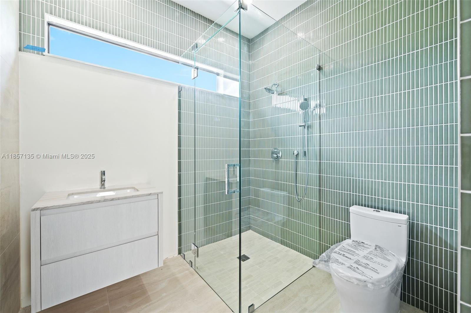 2940 Southwest 63rd Avenue Miami, FL 33155 - Photo 22 of 45