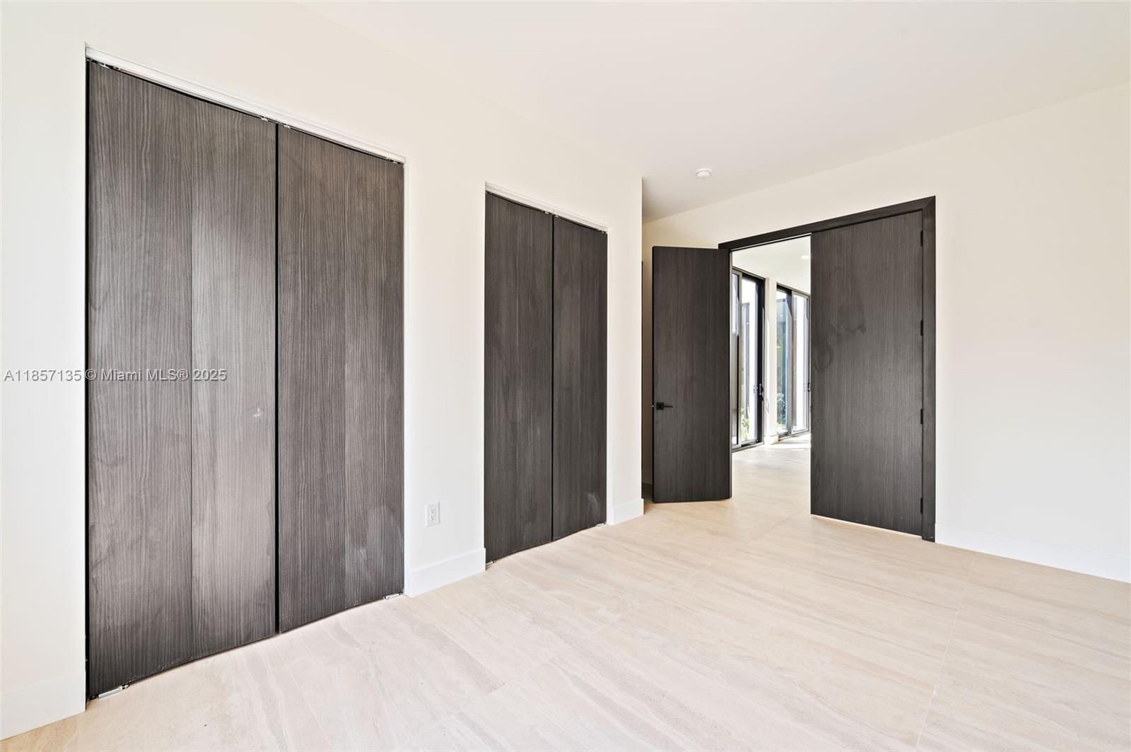 2940 Southwest 63rd Avenue Miami, FL 33155 - Photo 23 of 45