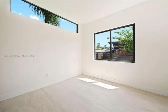 $2,995,000 | 2940 Southwest 63rd Avenue, Miami, FL 33155