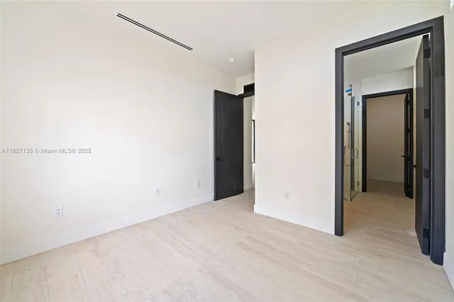 $2,995,000 | 2940 Southwest 63rd Avenue, Miami, FL 33155