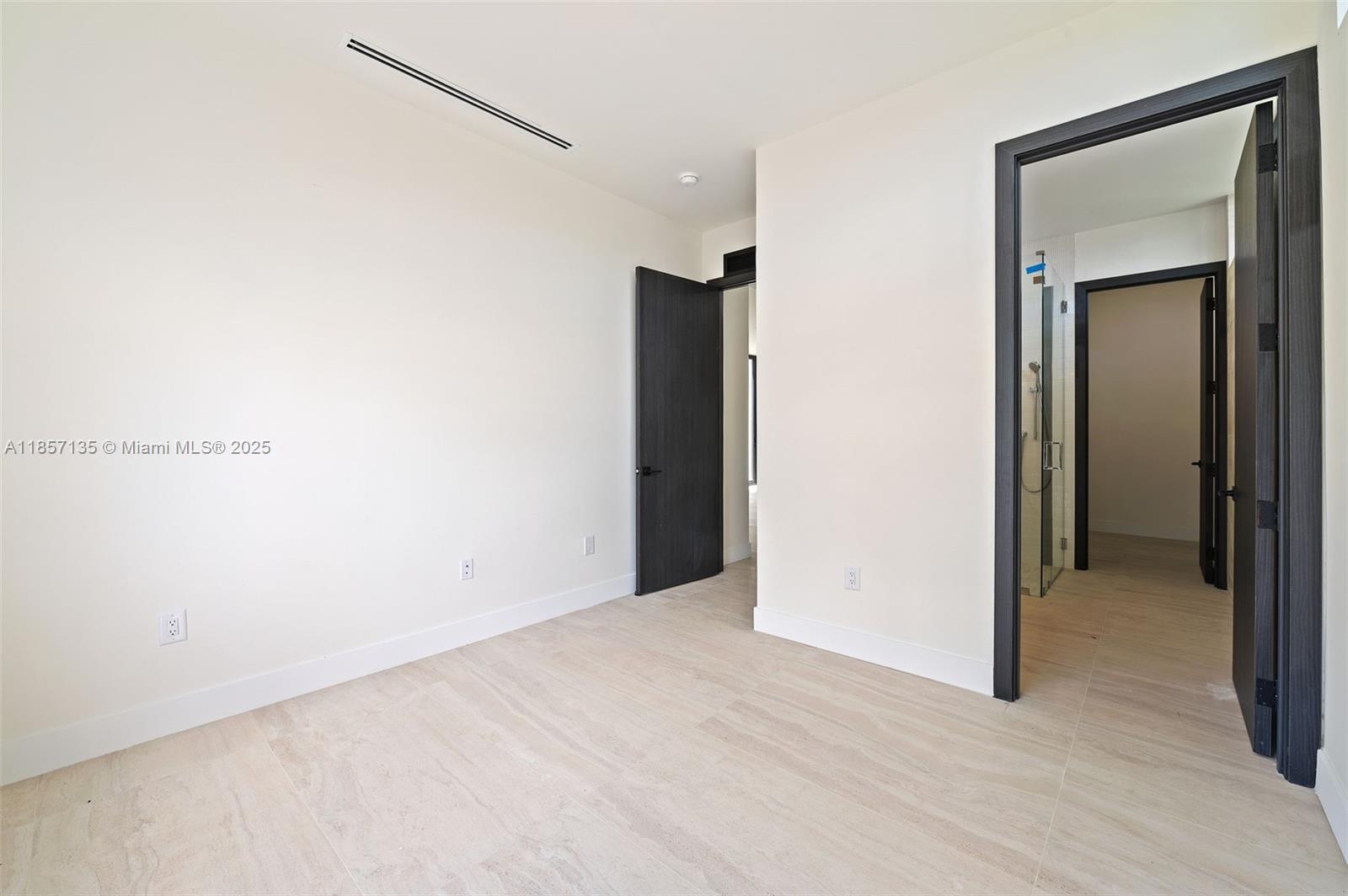 2940 Southwest 63rd Avenue Miami, FL 33155 - Photo 25 of 45