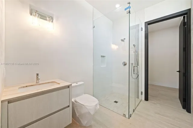 $2,995,000 | 2940 Southwest 63rd Avenue, Miami, FL 33155