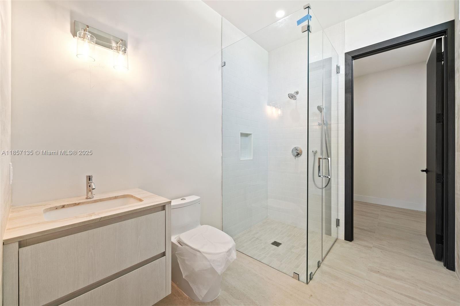 2940 Southwest 63rd Avenue Miami, FL 33155 - Photo 26 of 45