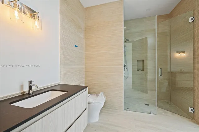 $2,995,000 | 2940 Southwest 63rd Avenue, Miami, FL 33155