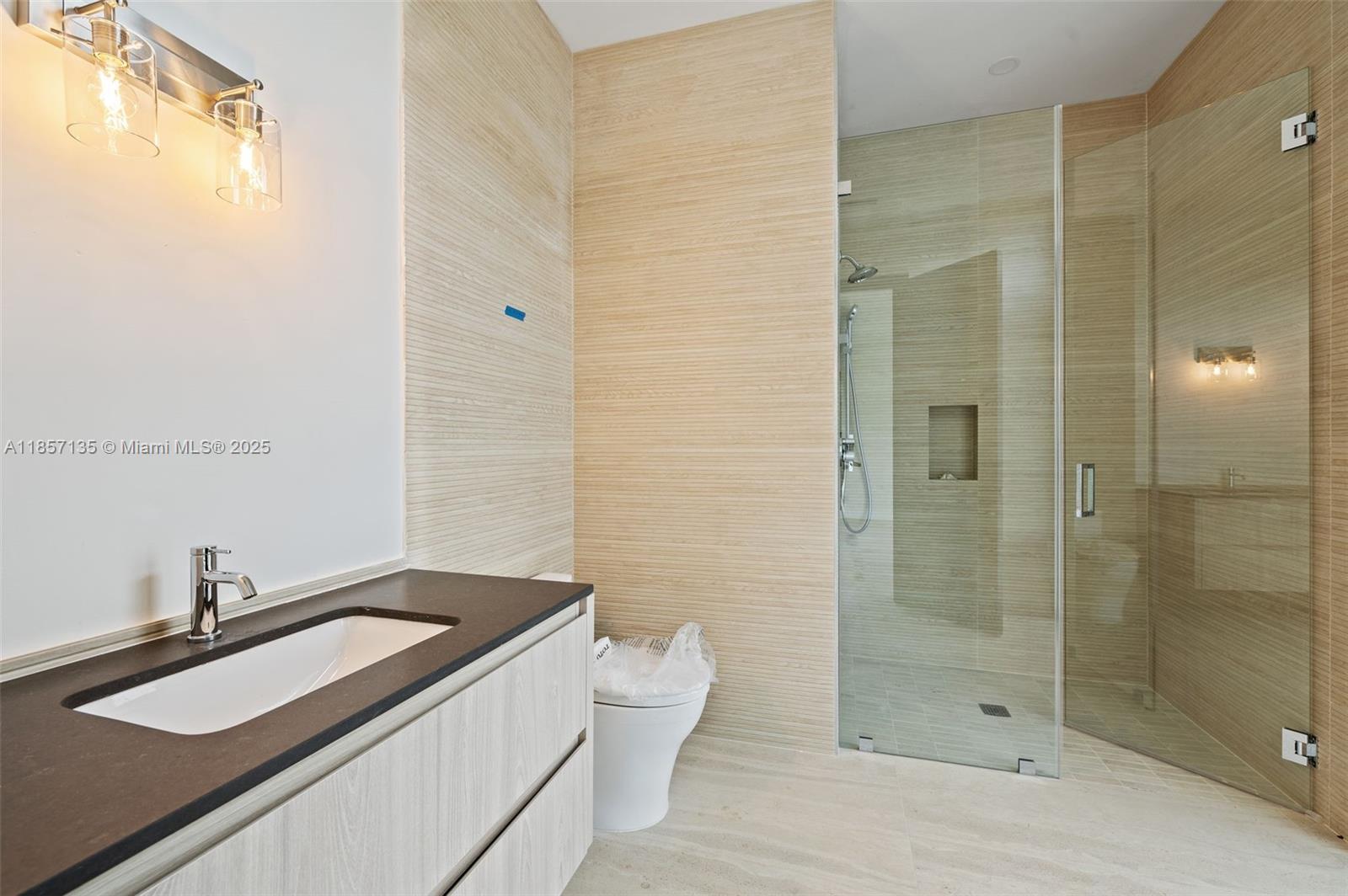 2940 Southwest 63rd Avenue Miami, FL 33155 - Photo 27 of 45