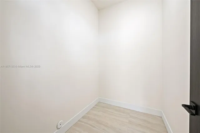 $2,995,000 | 2940 Southwest 63rd Avenue, Miami, FL 33155