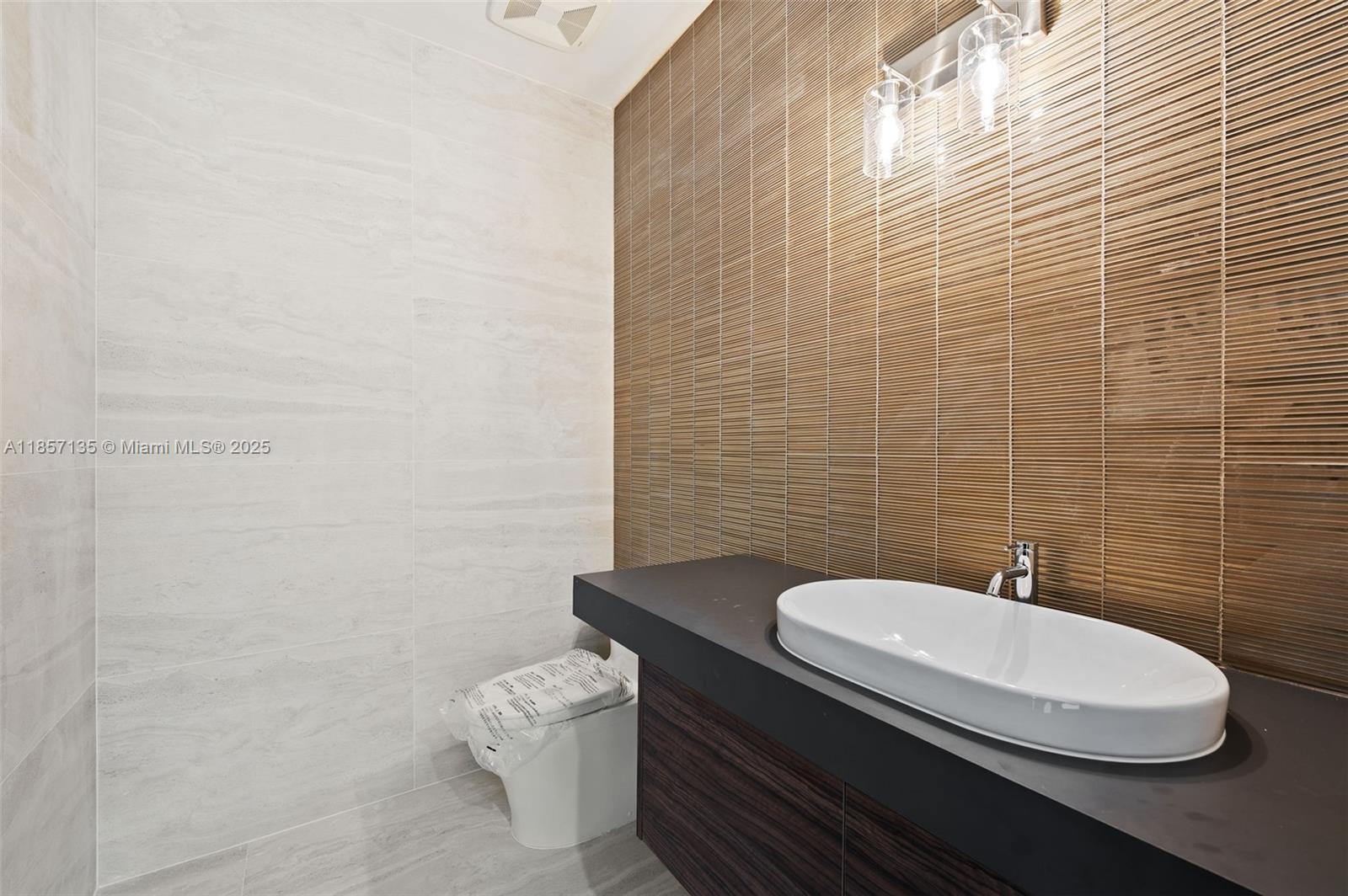 2940 Southwest 63rd Avenue Miami, FL 33155 - Photo 29 of 45