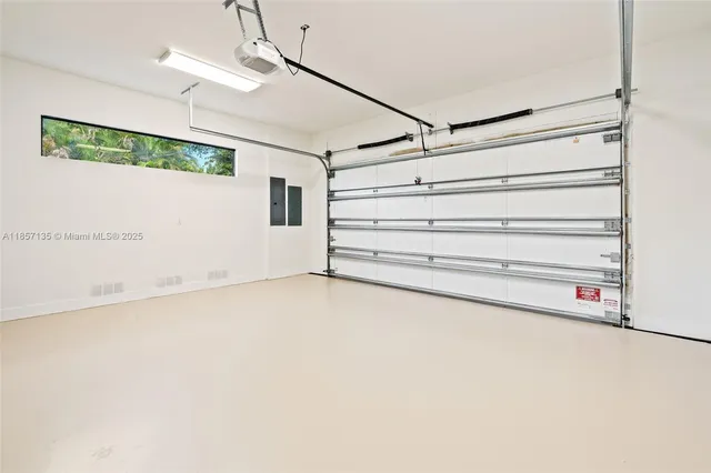 $2,995,000 | 2940 Southwest 63rd Avenue, Miami, FL 33155