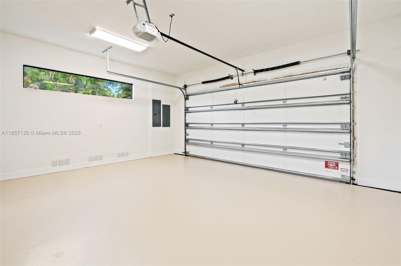 2940 Southwest 63rd Avenue Miami, FL 33155 - Photo 31 of 45