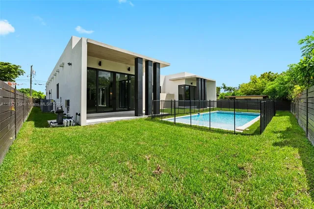 $2,995,000 | 2940 Southwest 63rd Avenue, Miami, FL 33155