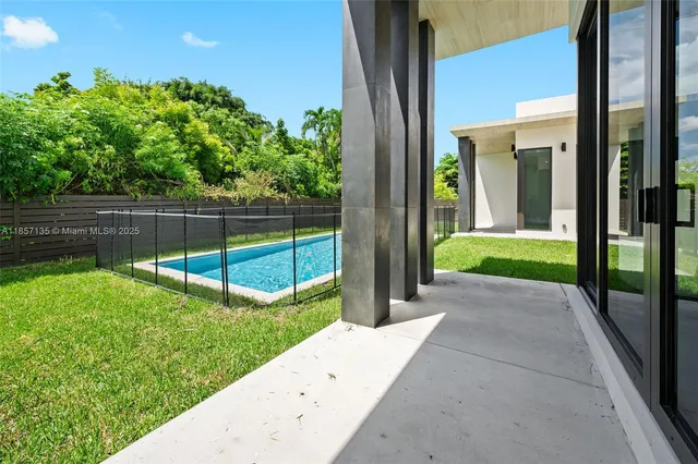 $2,995,000 | 2940 Southwest 63rd Avenue, Miami, FL 33155