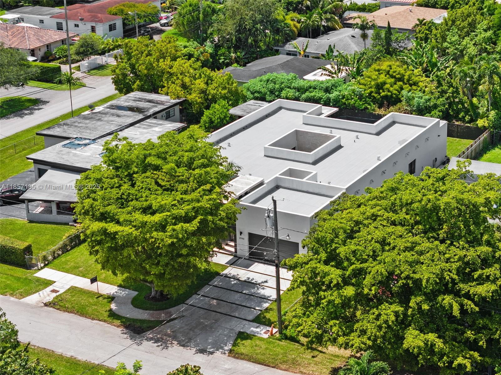 2940 Southwest 63rd Avenue Miami, FL 33155 - Photo 39 of 45