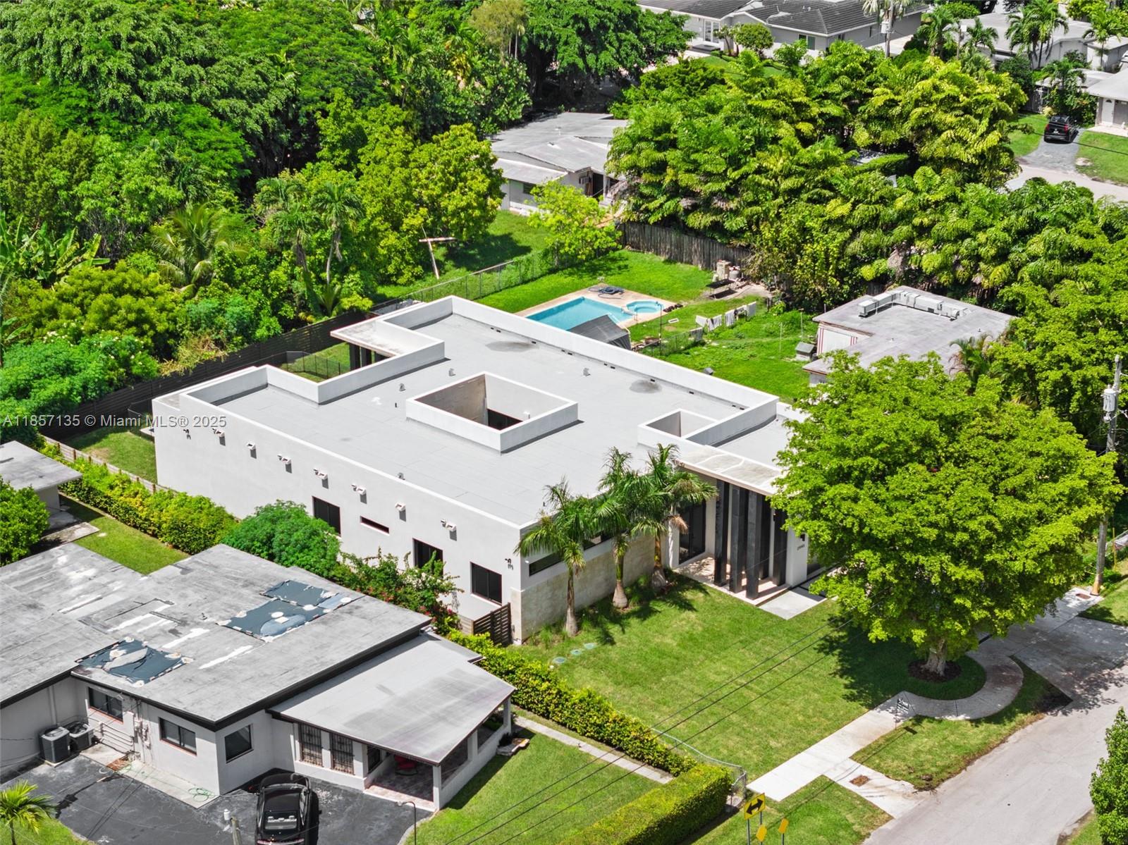 2940 Southwest 63rd Avenue Miami, FL 33155 - Photo 40 of 45