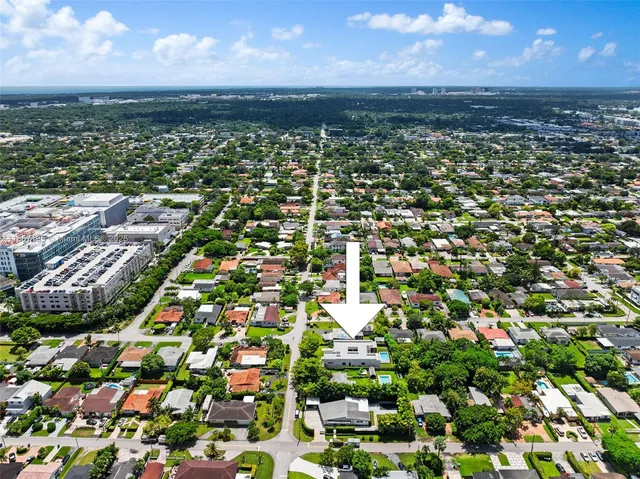 $2,995,000 | 2940 Southwest 63rd Avenue, Miami, FL 33155