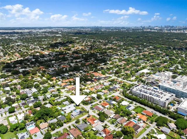 $2,995,000 | 2940 Southwest 63rd Avenue, Miami, FL 33155