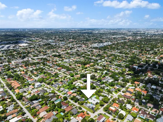 $2,995,000 | 2940 Southwest 63rd Avenue, Miami, FL 33155