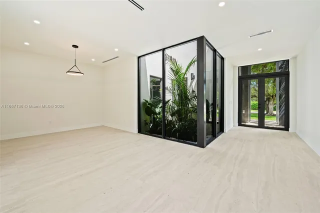 $2,995,000 | 2940 Southwest 63rd Avenue, Miami, FL 33155