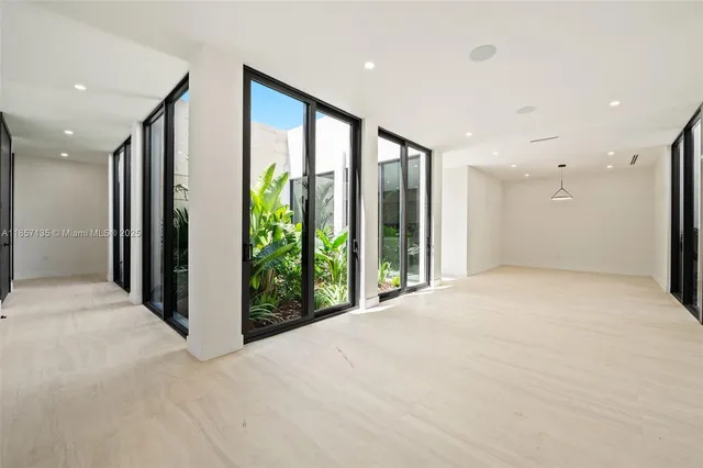 $2,995,000 | 2940 Southwest 63rd Avenue, Miami, FL 33155