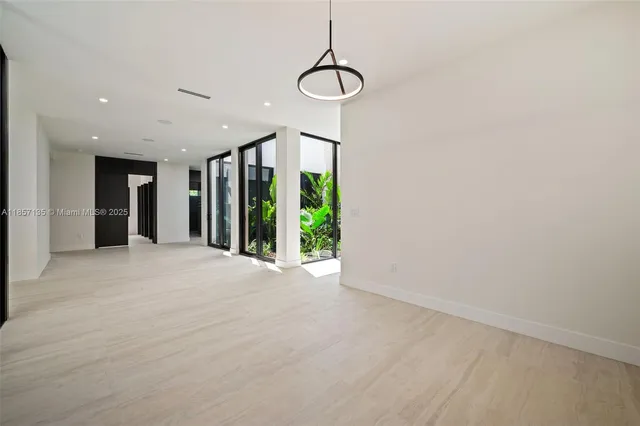 $2,995,000 | 2940 Southwest 63rd Avenue, Miami, FL 33155