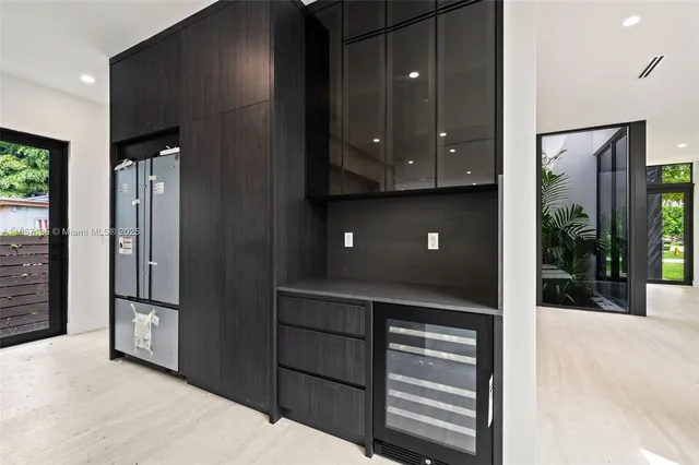 $2,995,000 | 2940 Southwest 63rd Avenue, Miami, FL 33155