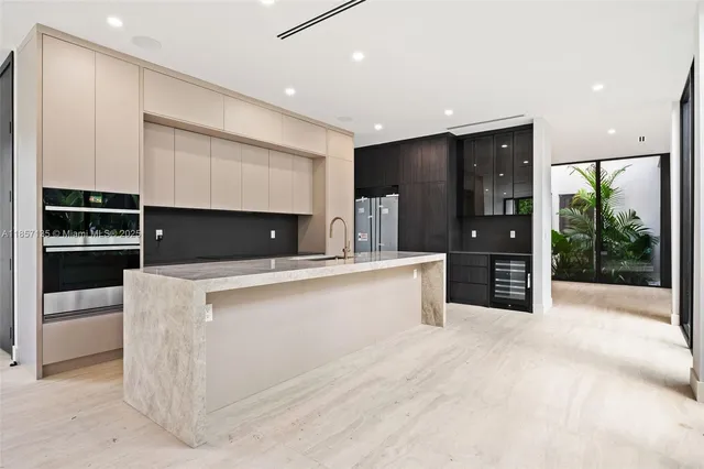 $2,995,000 | 2940 Southwest 63rd Avenue, Miami, FL 33155