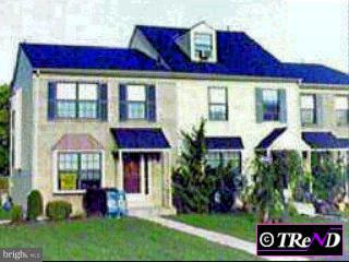 228 Aucott Road Brookhaven, PA 19015 - Photo 1 of 1 Gallery Image 1