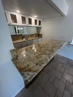 14721 East Tulare Avenue Sanger, CA 93657 - Photo 15 of 21