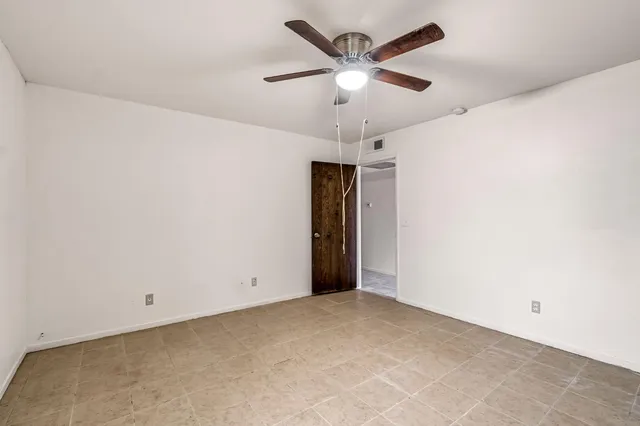 a view of a bathroom