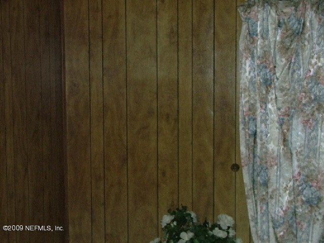 5714 Old Kings Road Jacksonville, FL 32254 - Photo 11 of 14 Dining room