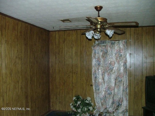5714 Old Kings Road Jacksonville, FL 32254 - Photo 12 of 14 Dining room view 2