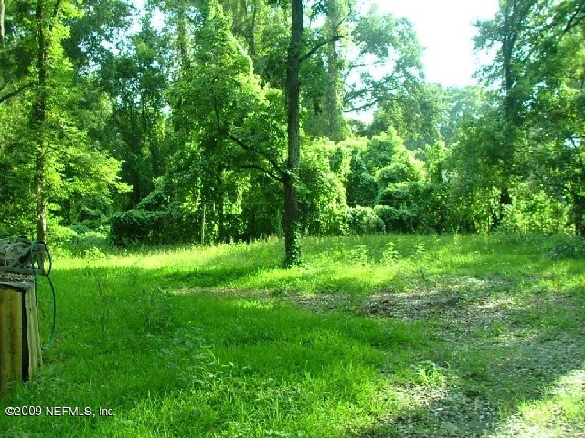 5714 Old Kings Road Jacksonville, FL 32254 - Photo 5 of 14 Room to expand