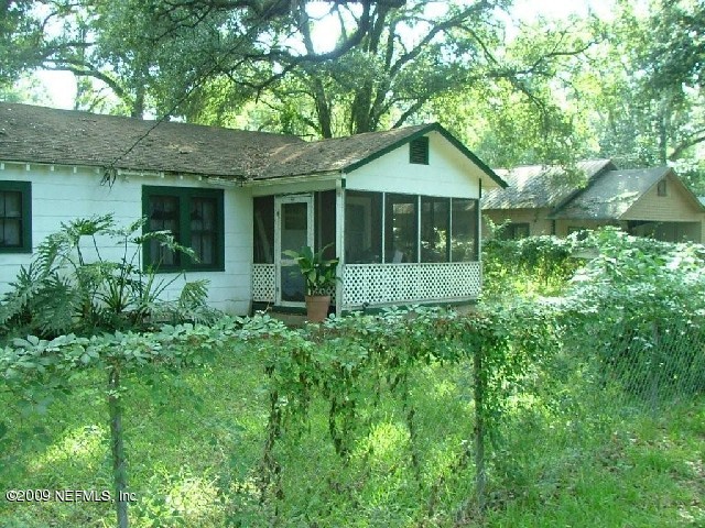 5714 Old Kings Road Jacksonville, FL 32254 - Photo 6 of 14 Property View