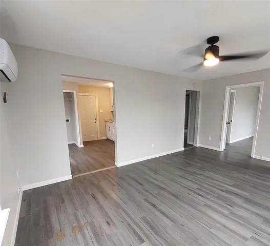 $79,900 | 403 East Sears Street, Denison, TX 75021