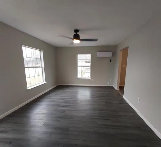 $79,900 | 403 East Sears Street, Denison, TX 75021