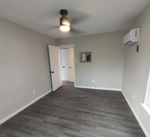 $79,900 | 403 East Sears Street, Denison, TX 75021