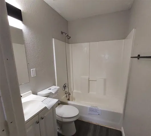 $79,900 | 403 East Sears Street, Denison, TX 75021