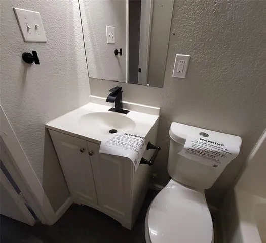 $79,900 | 403 East Sears Street, Denison, TX 75021