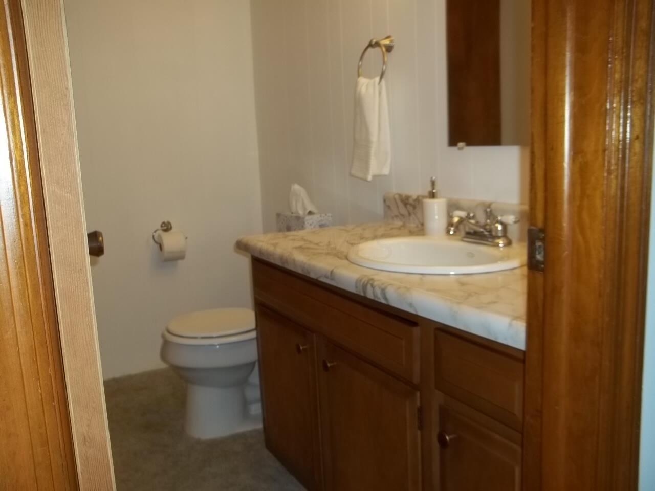 3619 Morral-Kirkpatrick Road West Morral, OH 43337 - Photo 22 of 31 100_2094