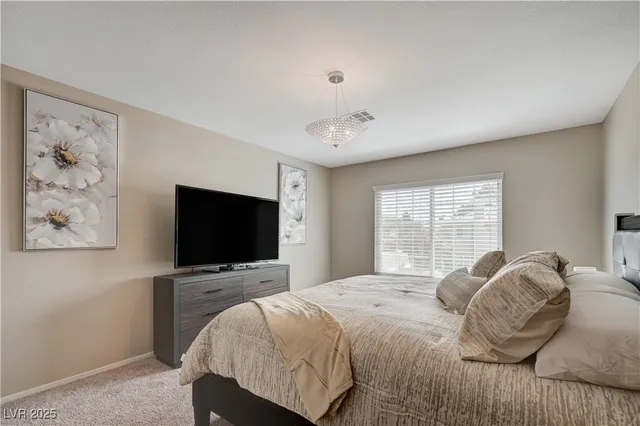 $3,500 | Undisclosed Address, Henderson, NV 89052