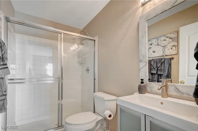 $3,500 | Undisclosed Address, Henderson, NV 89052