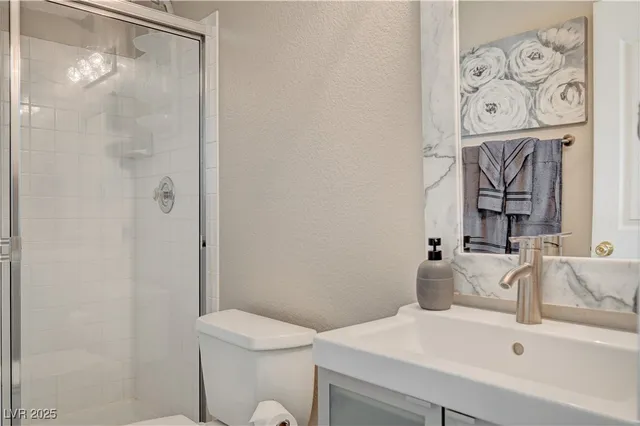 $3,500 | Undisclosed Address, Henderson, NV 89052