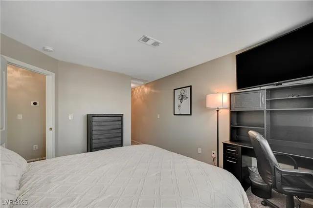 $3,500 | Undisclosed Address, Henderson, NV 89052