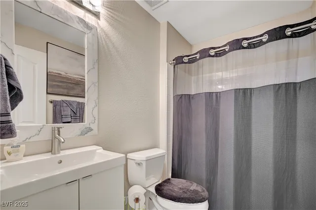 $3,500 | Undisclosed Address, Henderson, NV 89052