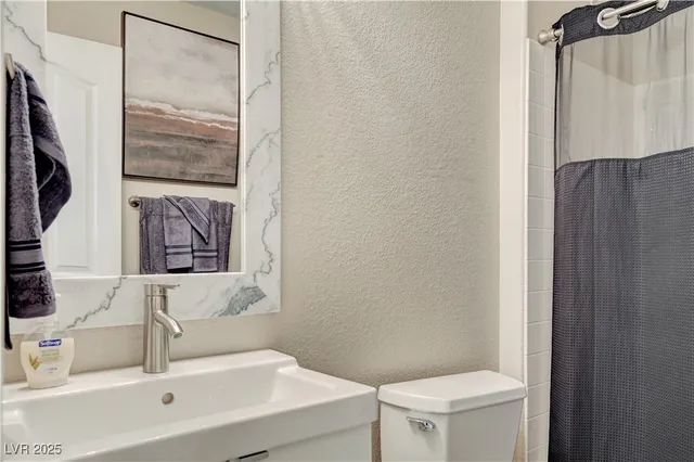 $3,500 | Undisclosed Address, Henderson, NV 89052