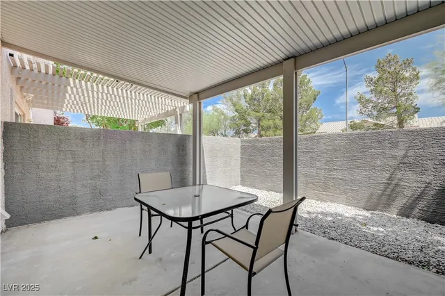 $3,500 | Undisclosed Address, Henderson, NV 89052