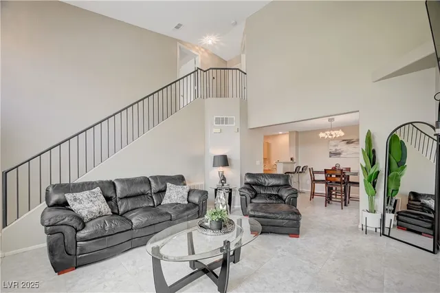 $3,500 | Undisclosed Address, Henderson, NV 89052