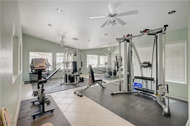 $3,500 | Undisclosed Address, Henderson, NV 89052