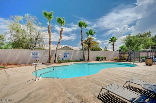 $3,500 | Undisclosed Address, Henderson, NV 89052